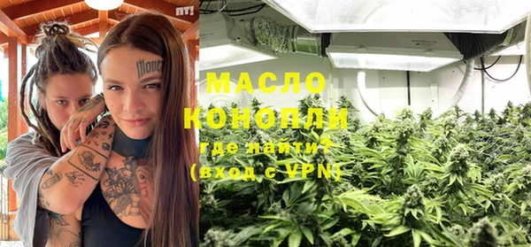 spice Кирсанов
