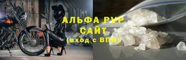 мдпв Богородск