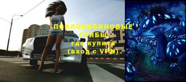 СК Верхний Тагил