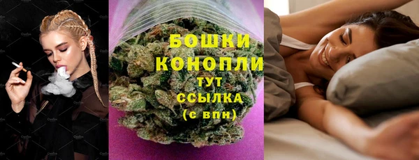 прущие крисы Верея